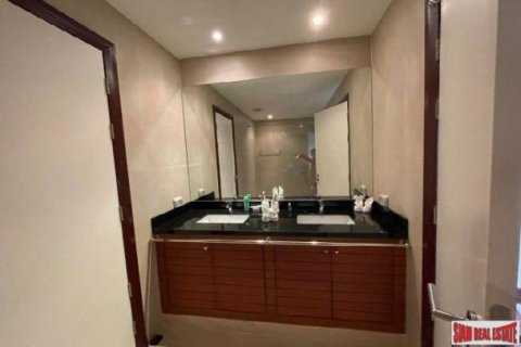 2 bedrooms Villa in Bang Tao, Thailand No. 96188 14