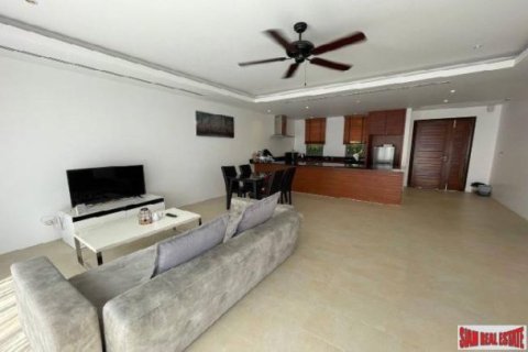 2 bedrooms Villa in Bang Tao, Thailand No. 96188 7