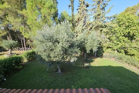 4 bedrooms Maisonette in Chalkidiki, Greece No. 107203 11