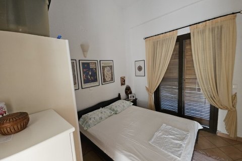 4 bedrooms Maisonette in Chalkidiki, Greece No. 107203 8