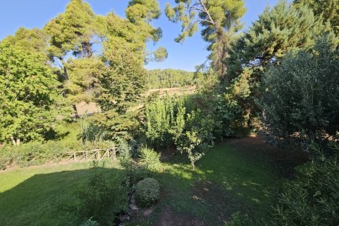 4 bedrooms Maisonette in Chalkidiki, Greece No. 107203 14