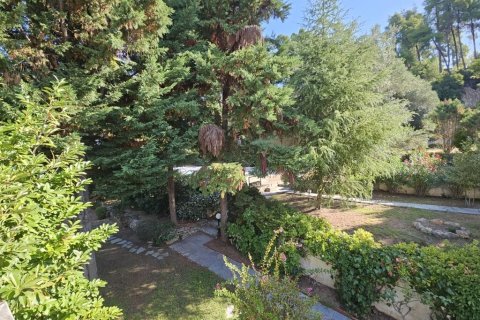 4 bedrooms Maisonette in Chalkidiki, Greece No. 107203 24