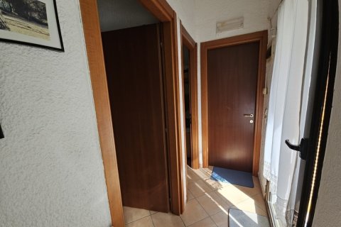 4 bedrooms Maisonette in Chalkidiki, Greece No. 107203 7