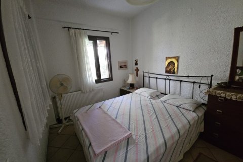 4 bedrooms Maisonette in Chalkidiki, Greece No. 107203 4