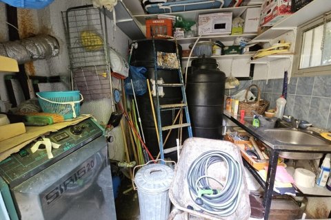 4 bedrooms Maisonette in Chalkidiki, Greece No. 107203 25