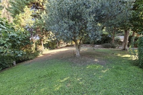 4 bedrooms Maisonette in Chalkidiki, Greece No. 107203 15