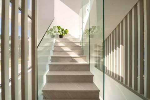 1 dormitorio Villa en Chalkidiki, Greece No. 51853 10