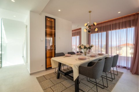 1 dormitorio Villa en Chalkidiki, Greece No. 51853 12