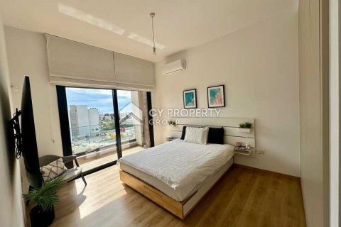 5 chambres House à Germasogeia, Cyprus No. 82384 11