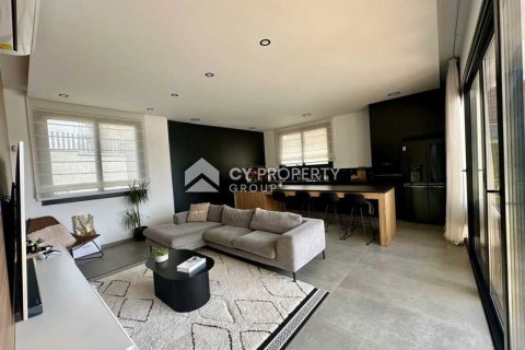 5 chambres House à Germasogeia, Cyprus No. 82384 7