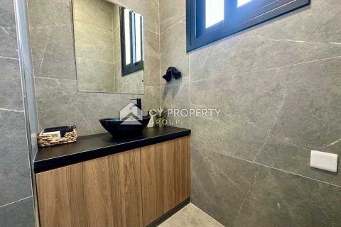 5 chambres House à Germasogeia, Cyprus No. 82384 15