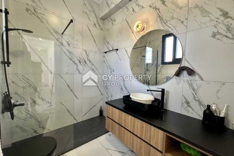 5 chambres House à Germasogeia, Cyprus No. 82384 13