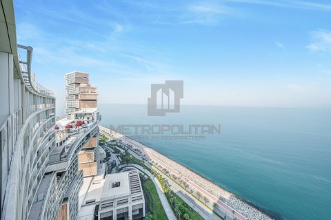 2 bedrooms Apartment in Khuc Xuyen, Vietnam No. 7640 24