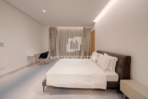 2 bedrooms Apartment in Khuc Xuyen, Vietnam No. 7640 13