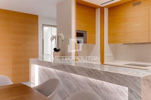 2 bedrooms Apartment in Khuc Xuyen, Vietnam No. 7640 21