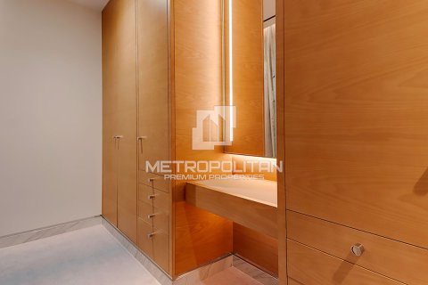 2 bedrooms Apartment in Khuc Xuyen, Vietnam No. 7640 20