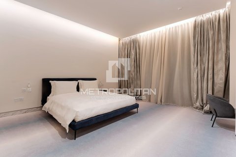 2 bedrooms Apartment in Khuc Xuyen, Vietnam No. 7640 16