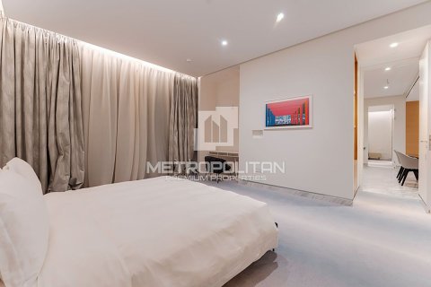 2 bedrooms Apartment in Khuc Xuyen, Vietnam No. 7640 15