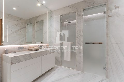 2 bedrooms Apartment in Khuc Xuyen, Vietnam No. 7640 18