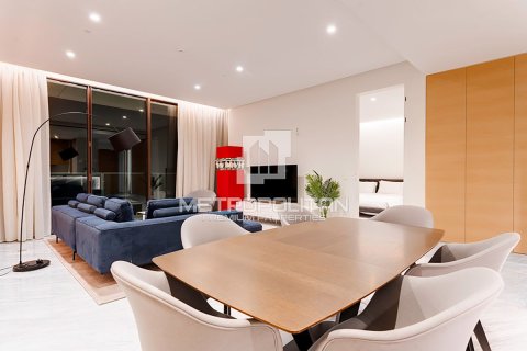 2 bedrooms Apartment in Khuc Xuyen, Vietnam No. 7640 6