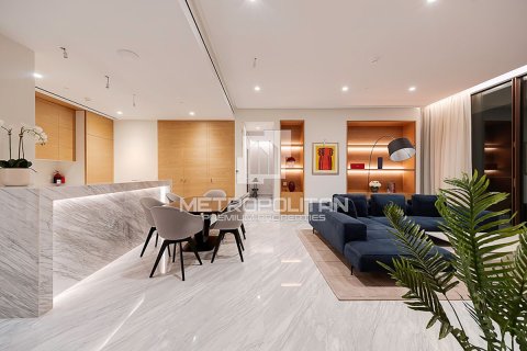 2 bedrooms Apartment in Khuc Xuyen, Vietnam No. 7640 4