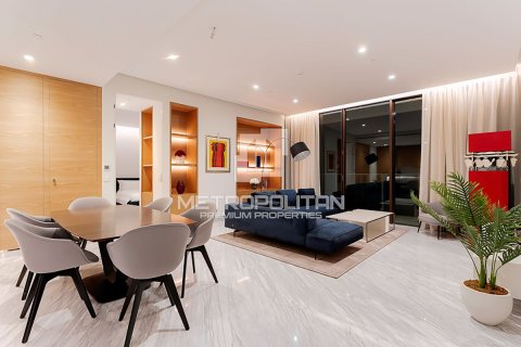 2 bedrooms Apartment in Khuc Xuyen, Vietnam No. 7640 5