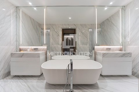 2 bedrooms Apartment in Khuc Xuyen, Vietnam No. 7640 22