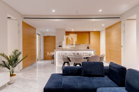 2 bedrooms Apartment in Khuc Xuyen, Vietnam No. 7640 11