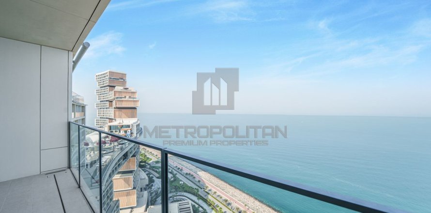 2 bedrooms Apartment in Khuc Xuyen, Vietnam No. 7640