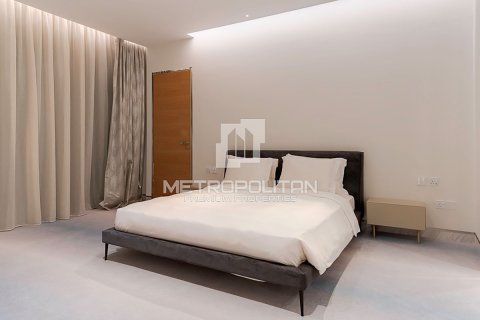 2 bedrooms Apartment in Khuc Xuyen, Vietnam No. 7640 14