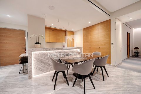 2 bedrooms Apartment in Khuc Xuyen, Vietnam No. 7640 3