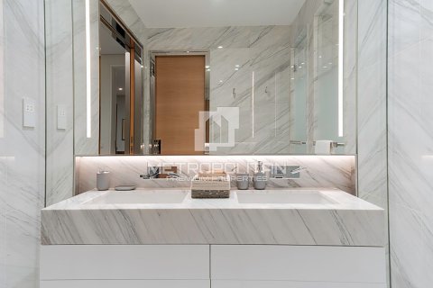 2 bedrooms Apartment in Khuc Xuyen, Vietnam No. 7640 19