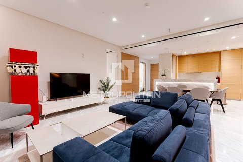 2 bedrooms Apartment in Khuc Xuyen, Vietnam No. 7640 10