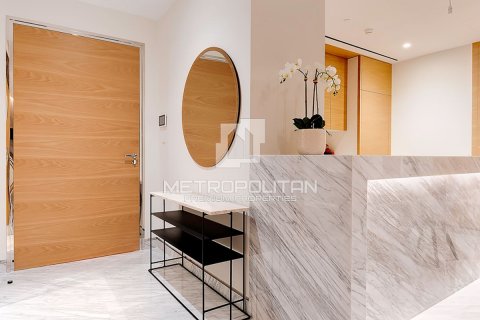 2 bedrooms Apartment in Khuc Xuyen, Vietnam No. 7640 17