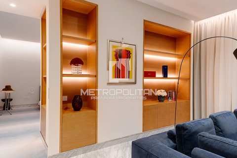 2 bedrooms Apartment in Khuc Xuyen, Vietnam No. 7640 12