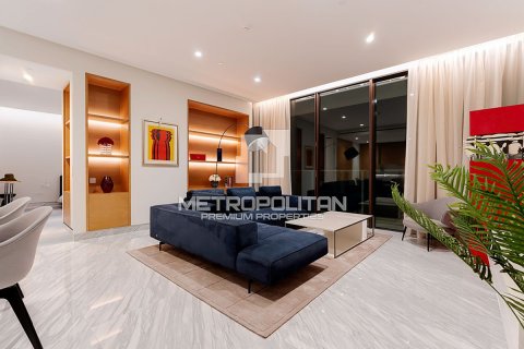 2 bedrooms Apartment in Khuc Xuyen, Vietnam No. 7640 8