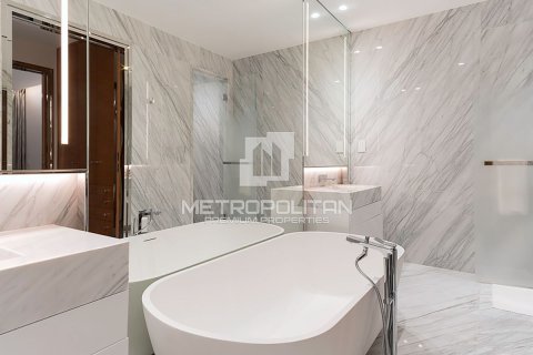 2 bedrooms Apartment in Khuc Xuyen, Vietnam No. 7640 23