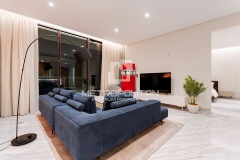 2 bedrooms Apartment in Khuc Xuyen, Vietnam No. 7640 7