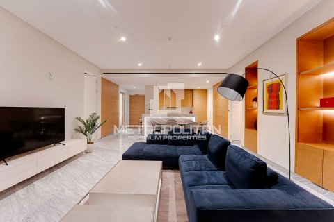 2 bedrooms Apartment in Khuc Xuyen, Vietnam No. 7640 9