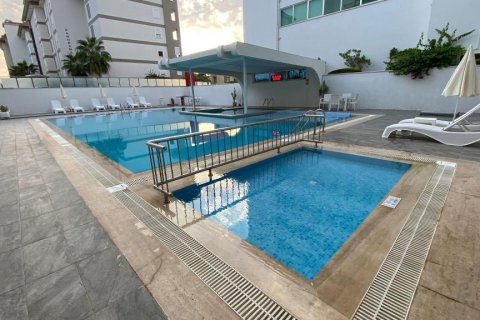 4 rooms Apartment in Tri Phuong, Vietnam No. 92928 16