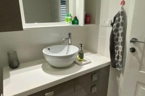 4 rooms Apartment in Tri Phuong, Vietnam No. 92928 13