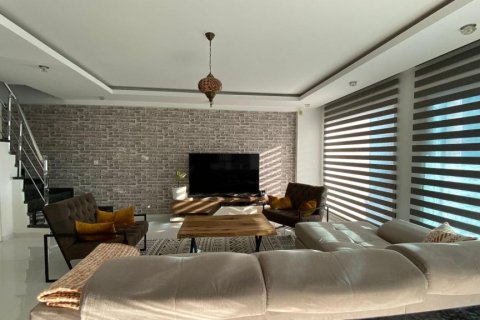 4 rooms Apartment in Tri Phuong, Vietnam No. 92928 4