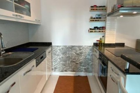 4 rooms Apartment in Tri Phuong, Vietnam No. 92928 7