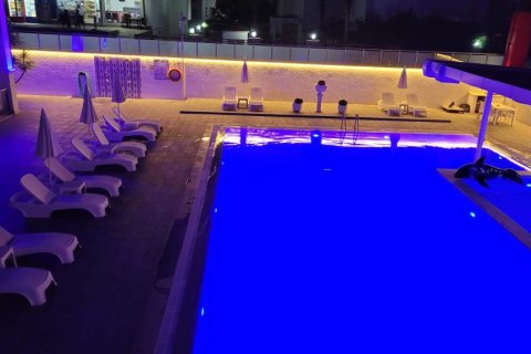 4 rooms Apartment in Tri Phuong, Vietnam No. 92928 18