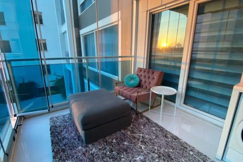 4 rooms Apartment in Tri Phuong, Vietnam No. 92928 14