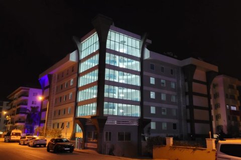 4 rooms Apartment in Tri Phuong, Vietnam No. 92928 19