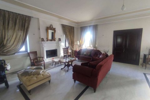 4 bedrooms Maisonette in Zakynthos, Greece No. 69559 12