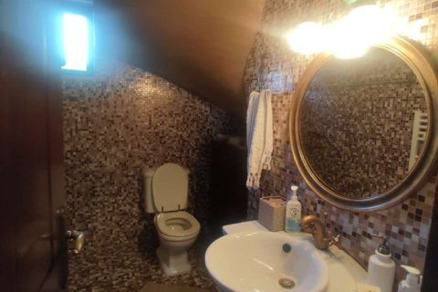 4 bedrooms Maisonette in Zakynthos, Greece No. 69559 18