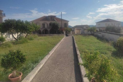 4 bedrooms Maisonette in Zakynthos, Greece No. 69559 2