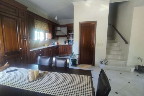 4 bedrooms Maisonette in Zakynthos, Greece No. 69559 15